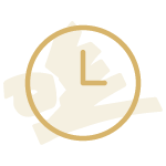 Restaurant Le Soleil El Segundo icon 03