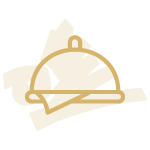 Restaurant Le Soleil El Segundo icon 05