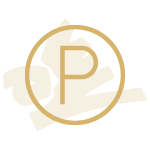 Restaurant Le Soleil El Segundo icon 07