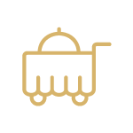 Restaurant Le Soleil El Segundo icon 13